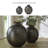 Woody Vase-287869394