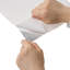 23cm x 23cm Peel and Stick Tile-269221411