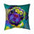 Geometric Curious Pug-86833264-90992009