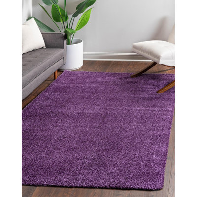 Tapis Zuniga