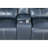 2-Piece Motion Reclining Sofa Set