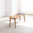 Solid Wood Bench  for Dining Bench Table Bench for Living Room-1934473011-1926906880
