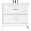 Alexandra Two-Drawer Single Bath Vanity-1461206092-1460789579-1461206106