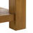 Bertino 36" Single Vanity-118474340