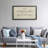 " Manuscript Sampler II "-2063777015-2104825474