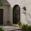 Lanterne Forge-88410822