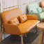 Banc de rangement Simple Light Luxury-100709524