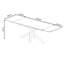 Ashok Dining Table-1080284721-1080284732