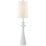 AERIN Lakmos Floor Lamp