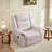 Multi-functional solid wood leisure chair-248096973
