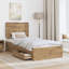 Bed Frame-1683656196-1683656218