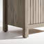 Ensemble de chambre à coucher 3 pièces Arrilla-1414190070
