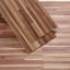 0.2mm Thick 91.5cm W x 91.5cm L