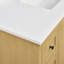 Ensemble de meuble-lavabo double 80 po Avery-115283372-51712111-51978351