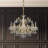 Century 9 - Light Chandelier-46521149