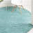 Destiney Indoor Rug-2057428517