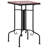 Mehdi Side Table-443694516