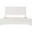 Trent Wood Low Profile Platform Bed-2134143477-2134143472