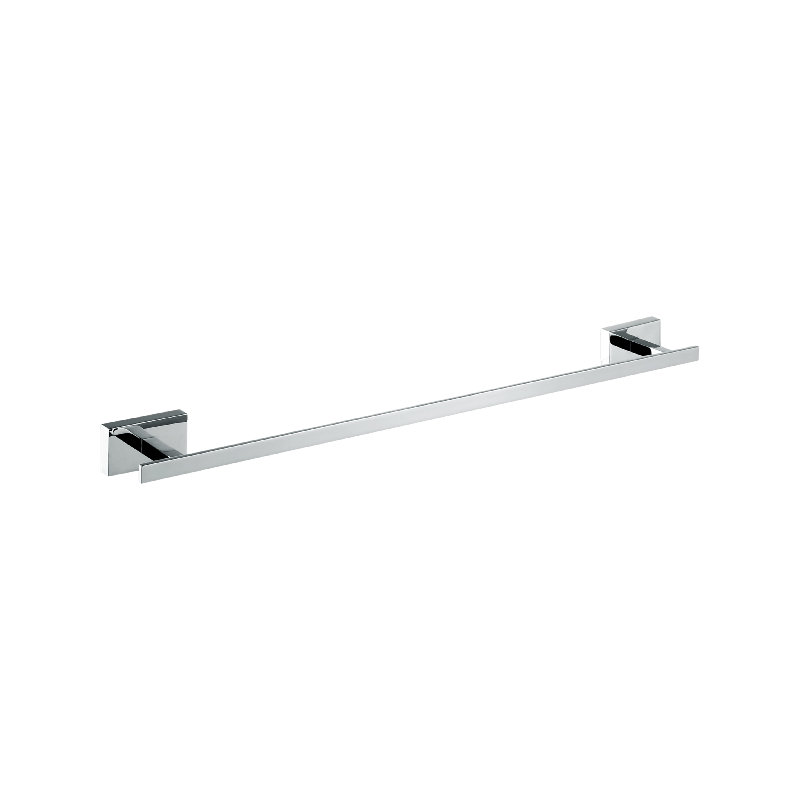 Ensemble de quincaillerie de salle de bain 4 pièces