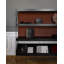 Zet Bookcase-78574488-85440448