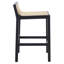 Tabouret de bar et de comptoir McCarthy Cane-1793477084-1815001634
