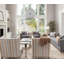 Rola 8 - Light Dimmable Globe Chandelier-902996331