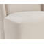Amita Upholstered Dining Chair-1663470236
