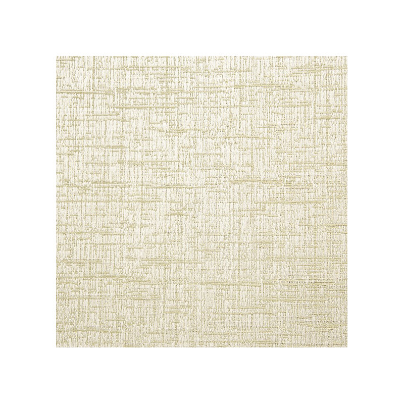 Tissu Townley, Sauge