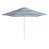 Cabana Regatta Sunbrella