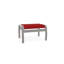 Belle Isle Outdoor Ottoman-20102257-48934700