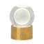 Mina Accent Rechargeable Table Lamp-1337965328