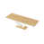 Natural Oak is out of stock