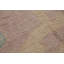 Tapis turc Oushak 4 x 7