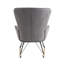 Rocking chair-155385085