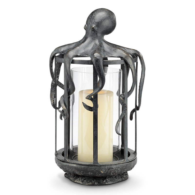 Lantern