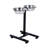 Anti-Skid Elevated Feeder-94121534