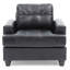 Chaise Sandridge de Glory Furniture