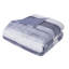 Lit dans un sac Alix-125356184-125356188-125356191