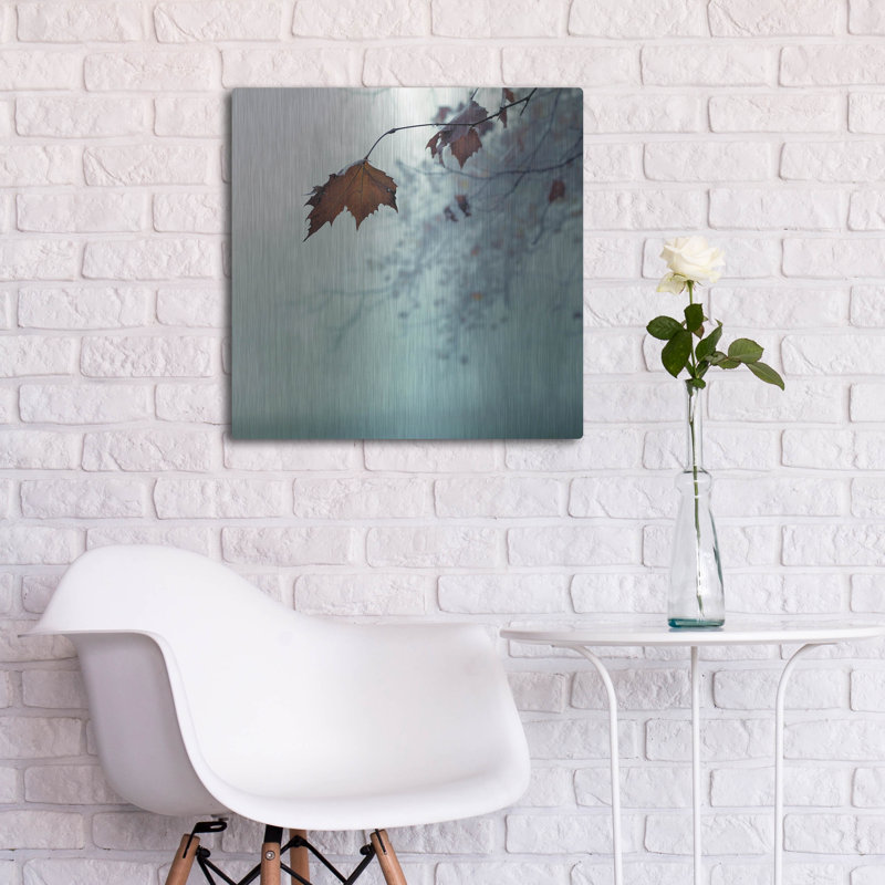 "" "Par Nicholas Bell, photographie, H 24 po x l 24 po