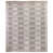 Light Brown/Gray