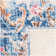 Fitz Performance Oriental Rug