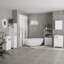 Bathroom Storage