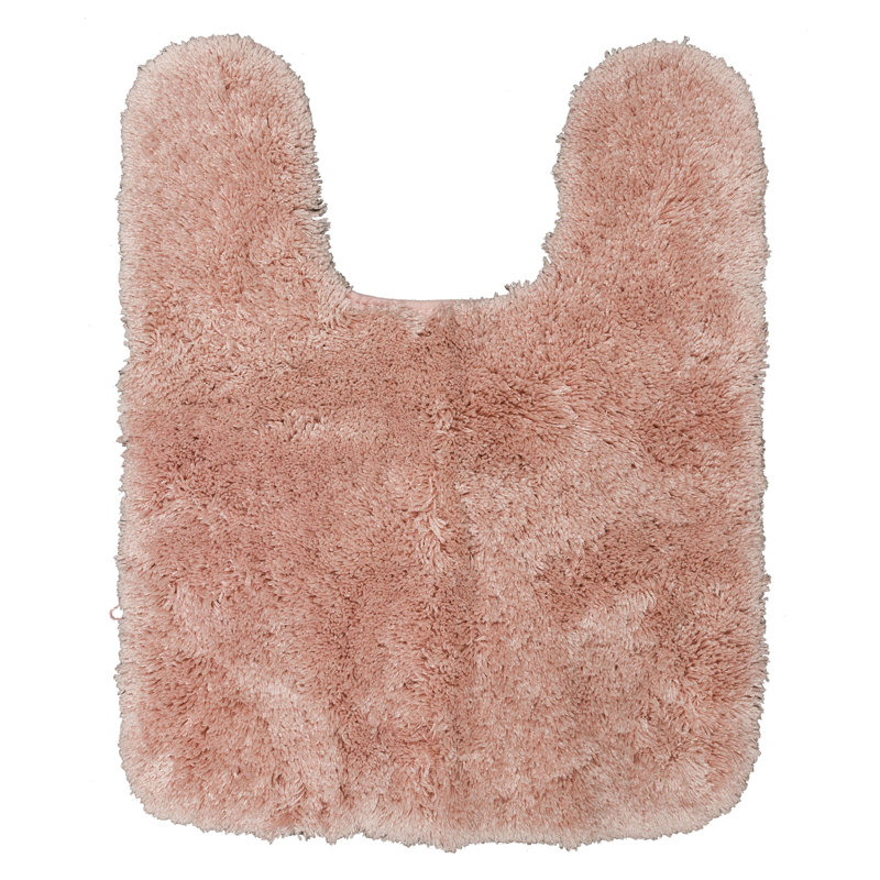Tapis contour