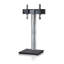 Platinum TV Stand-1373563118-1375332174