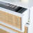 Prudhoe 54'' W 6 - Drawer Dresser-815608646
