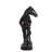 Aramen Animals Figurines & Sculptures