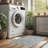 Skyler Laundry Mat-1831545912-1831545919