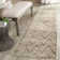 Haileymarie Performance Chevron Rug