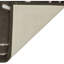 Tapis pour salle de bain Halvar-19476159-19476156
