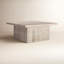 Table basse Anstead-1846705544